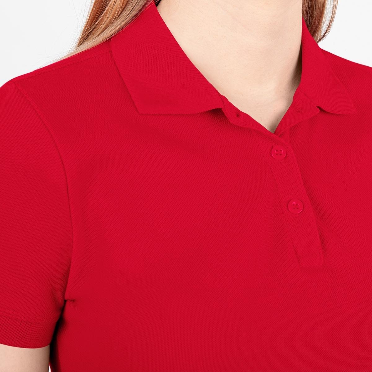 product/c/6/c6320_100_d_m04.jpg