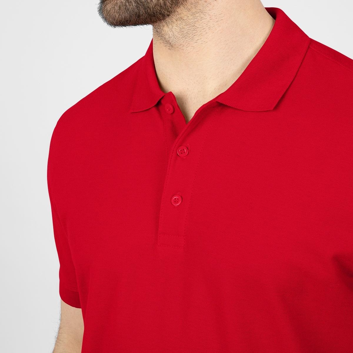product/c/6/c6320_100_m04.jpg