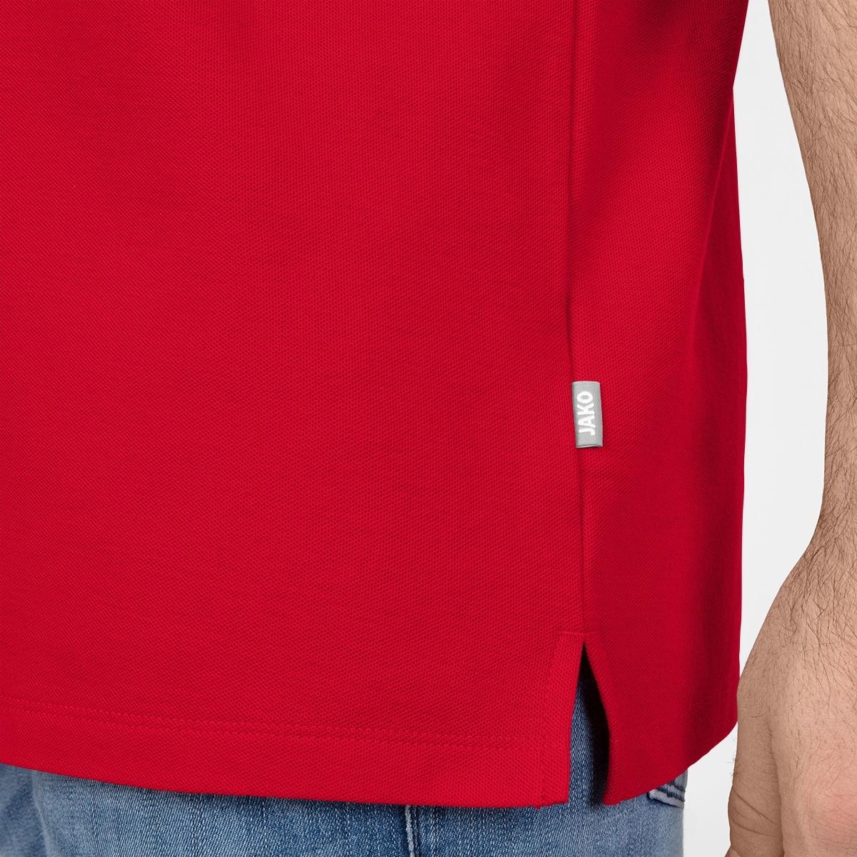 product/c/6/c6320_100_m06.jpg