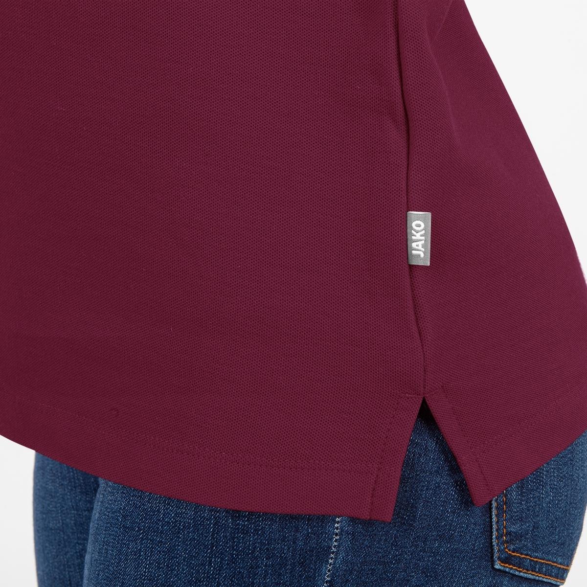 product/c/6/c6320_130_d_m05.jpg