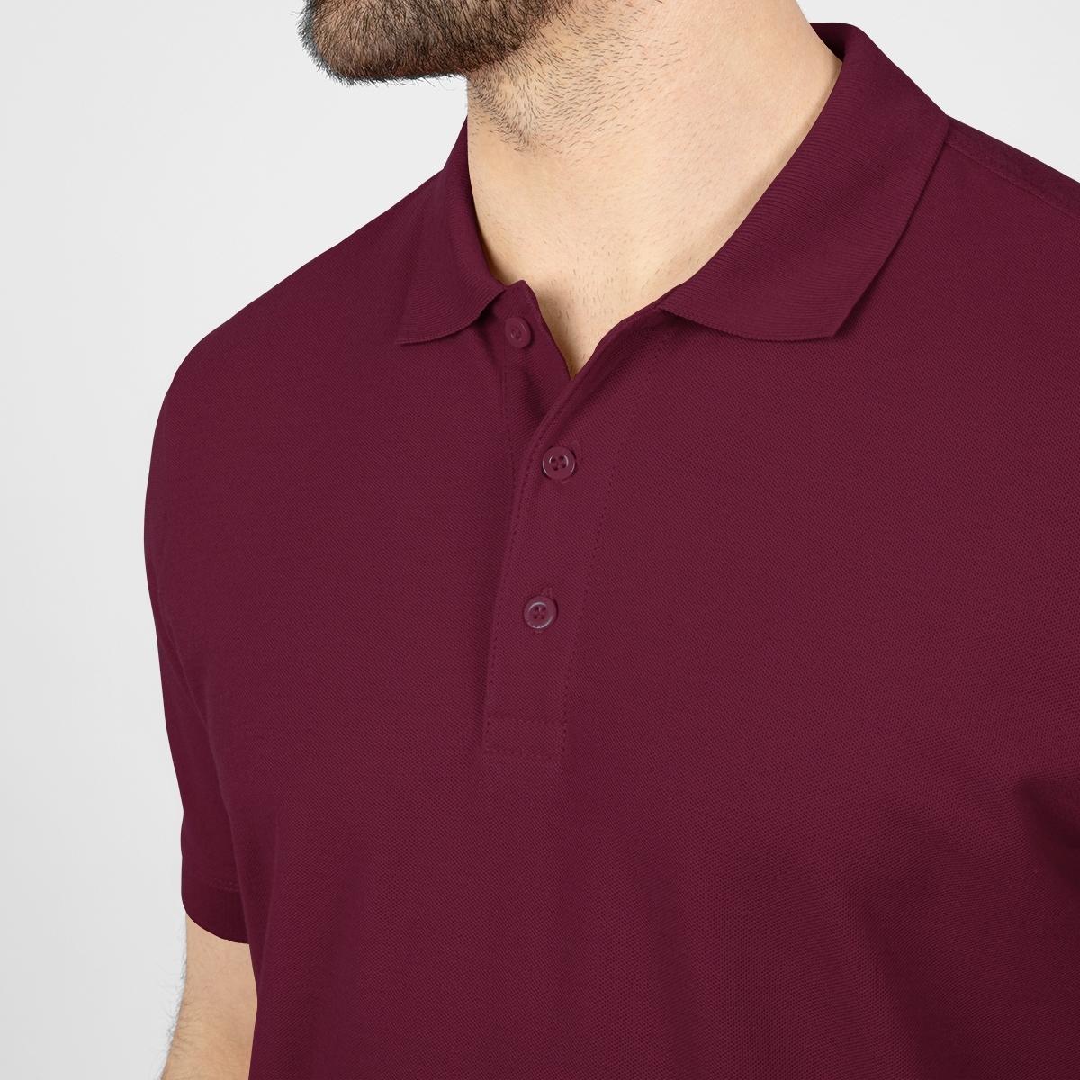 product/c/6/c6320_130_m04.jpg