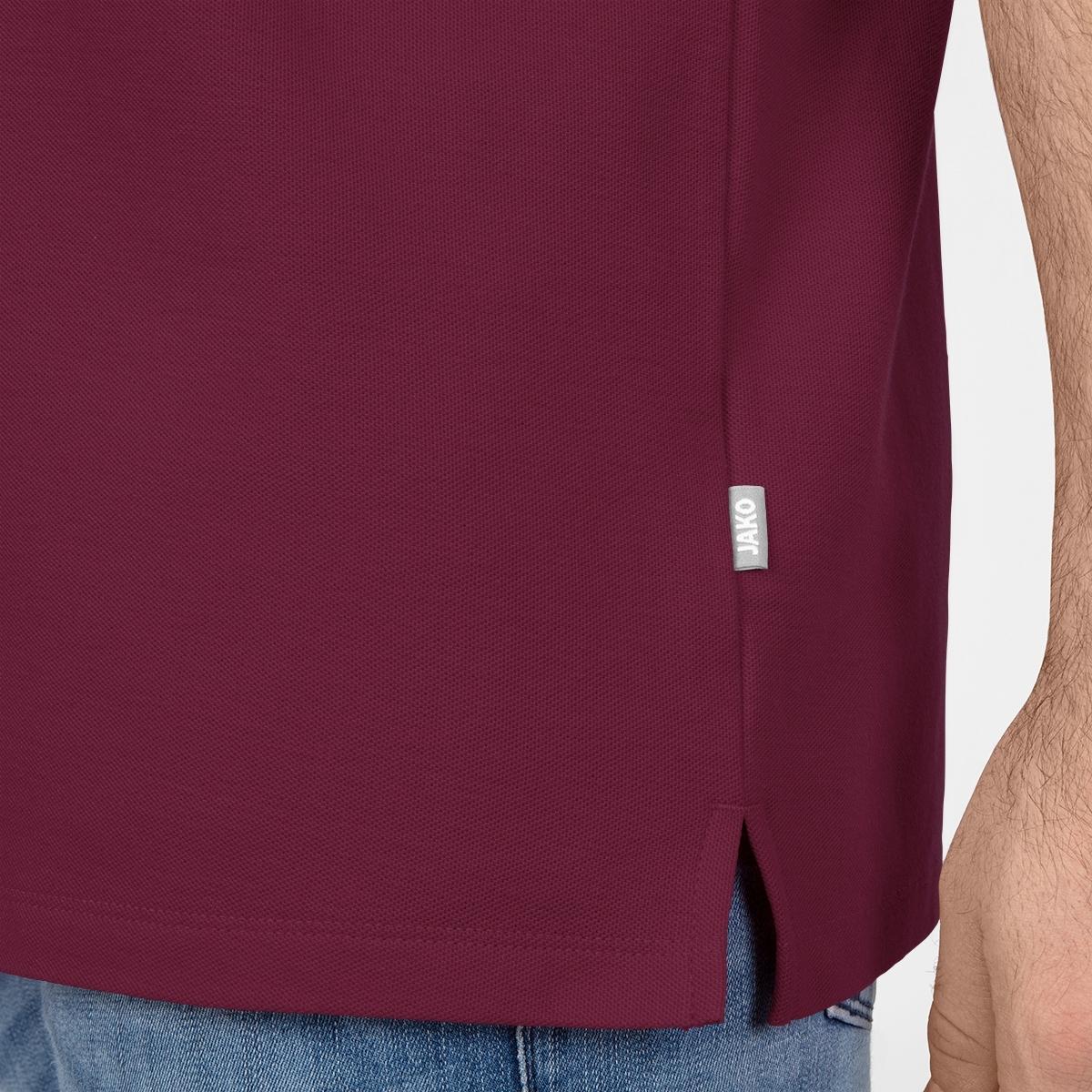 product/c/6/c6320_130_m06.jpg