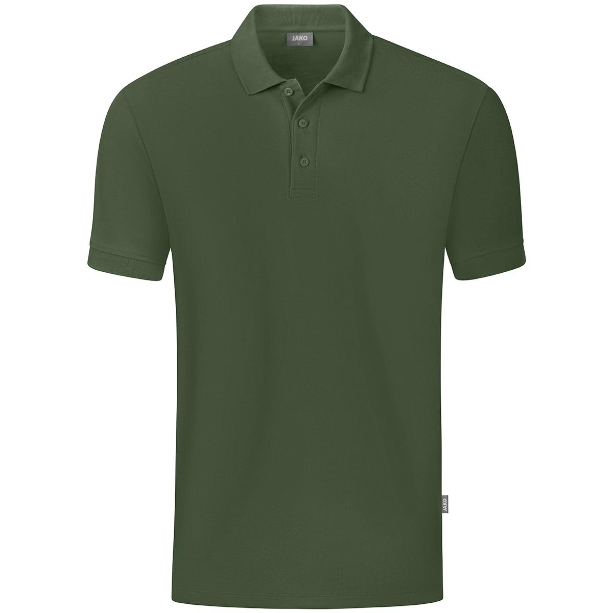 product/c/6/c6320_240.jpg
