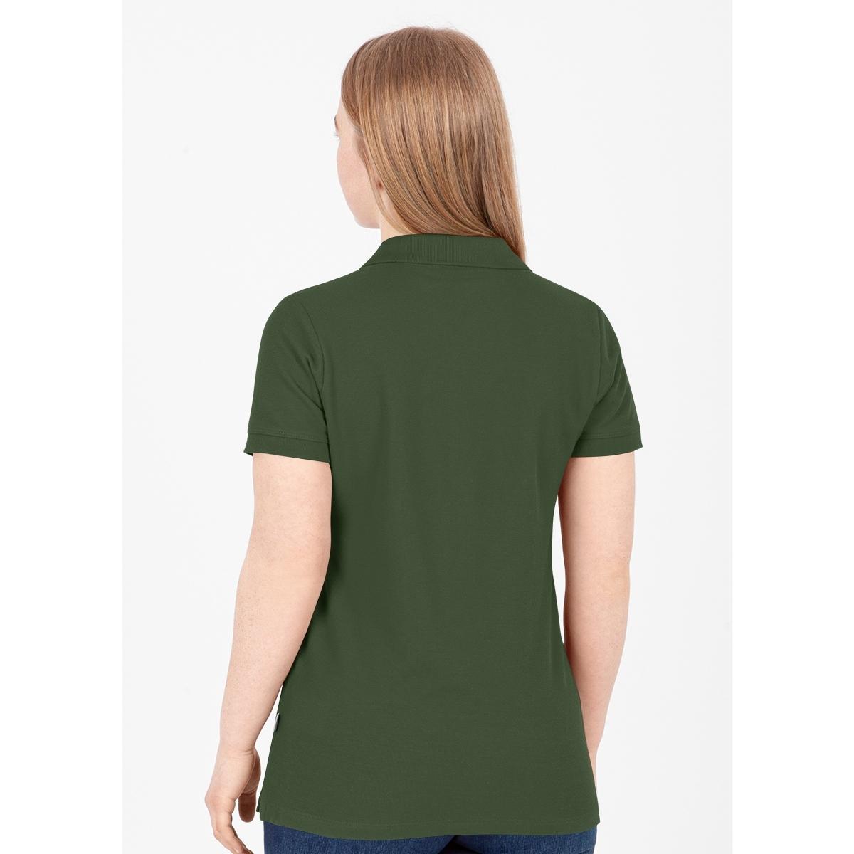 product/c/6/c6320_240_d_m02.jpg