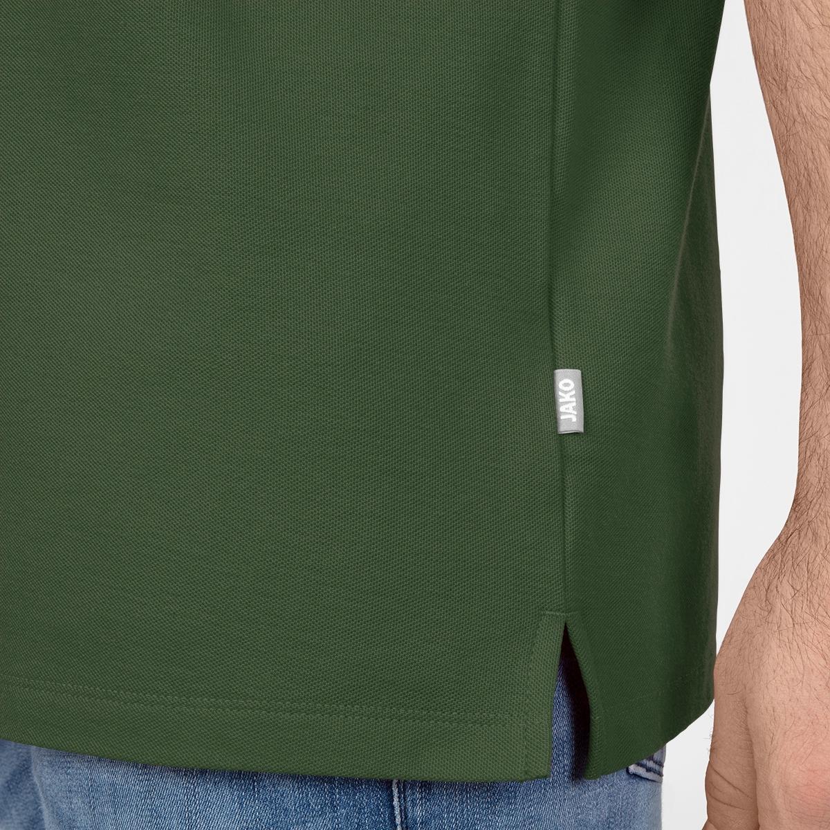 product/c/6/c6320_240_m06.jpg