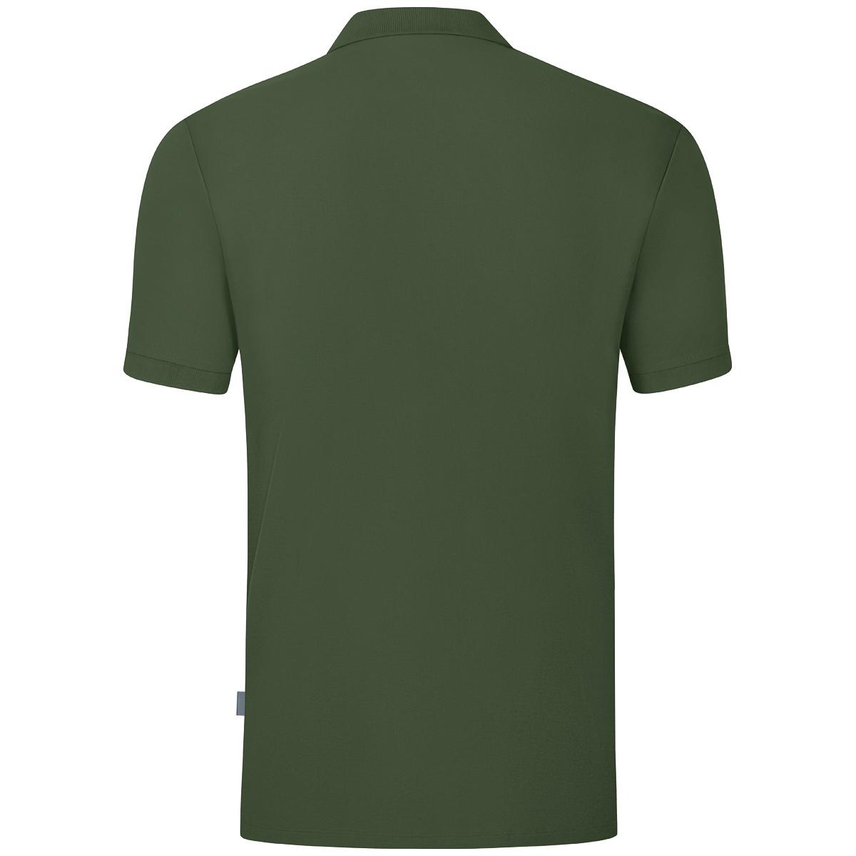 product/c/6/c6320_240_p01.jpg