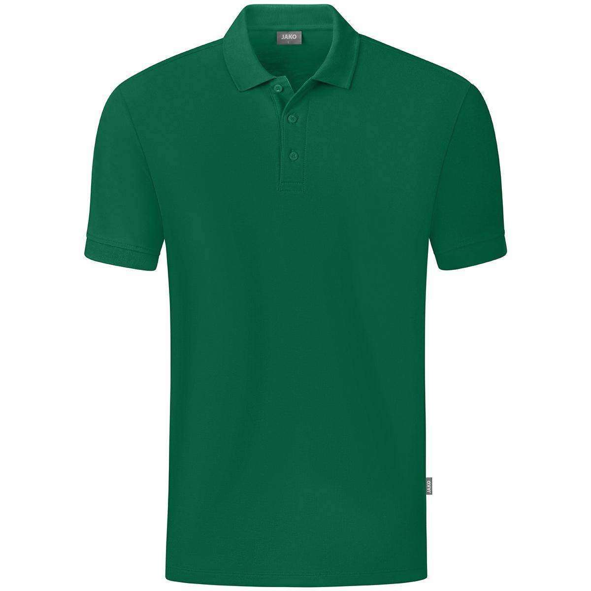 product/c/6/c6320_260.jpg