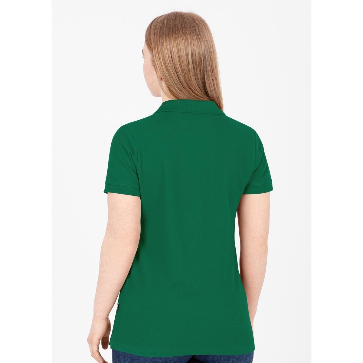 product/c/6/c6320_260_d_m02.jpg