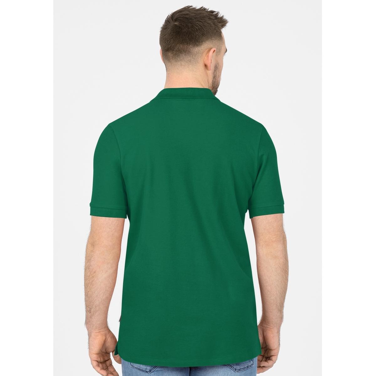 product/c/6/c6320_260_m02.jpg