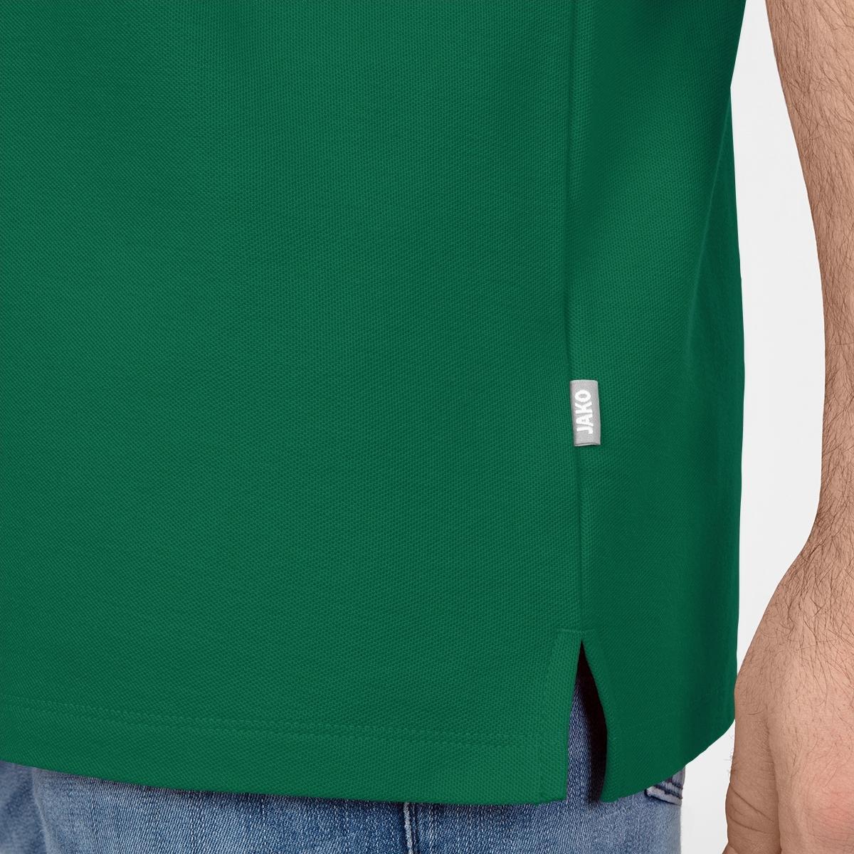 product/c/6/c6320_260_m06.jpg