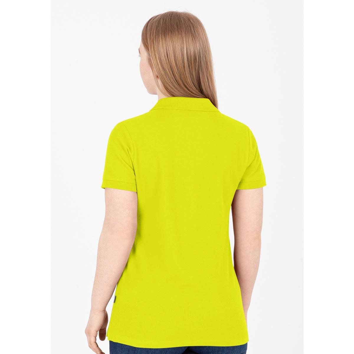 product/c/6/c6320_270_d_m02.jpg