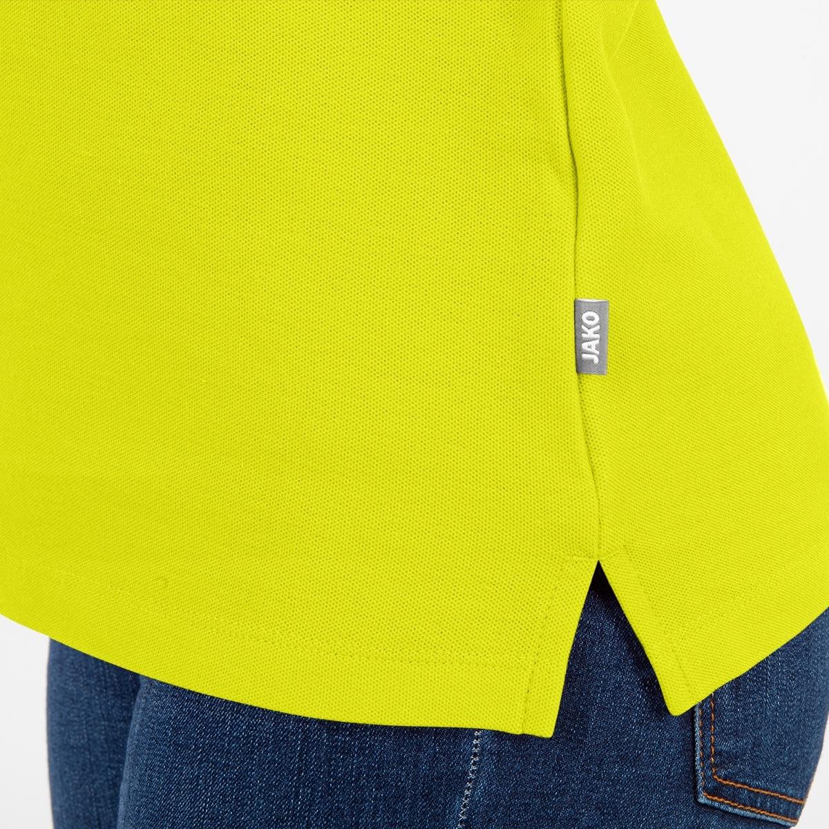 product/c/6/c6320_270_d_m05.jpg