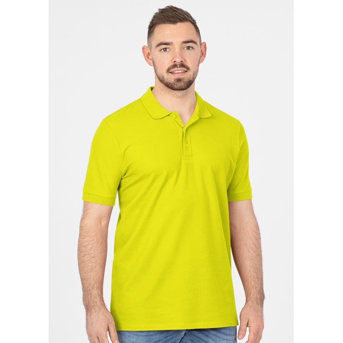 product/c/6/c6320_270_m01.jpg