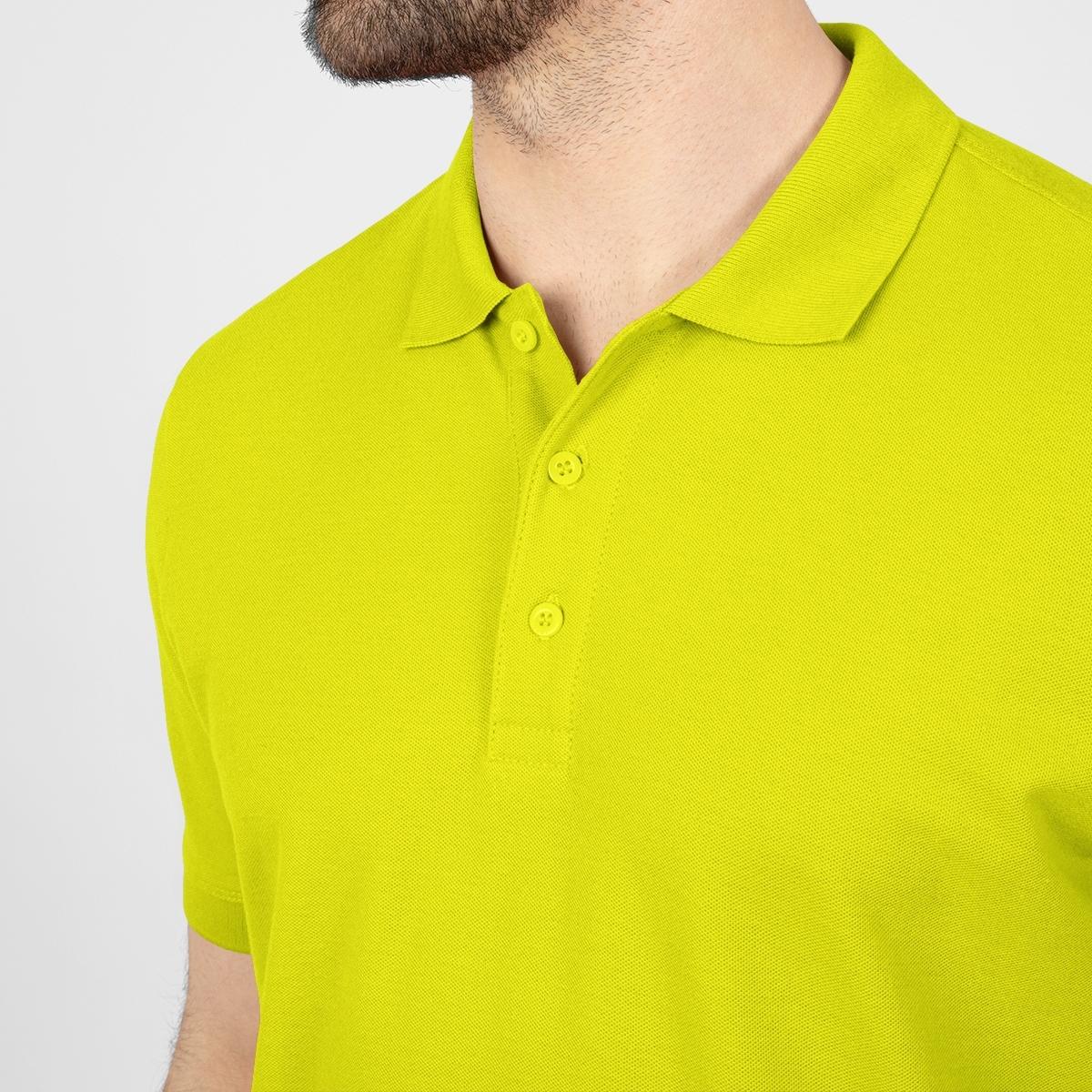 product/c/6/c6320_270_m04.jpg