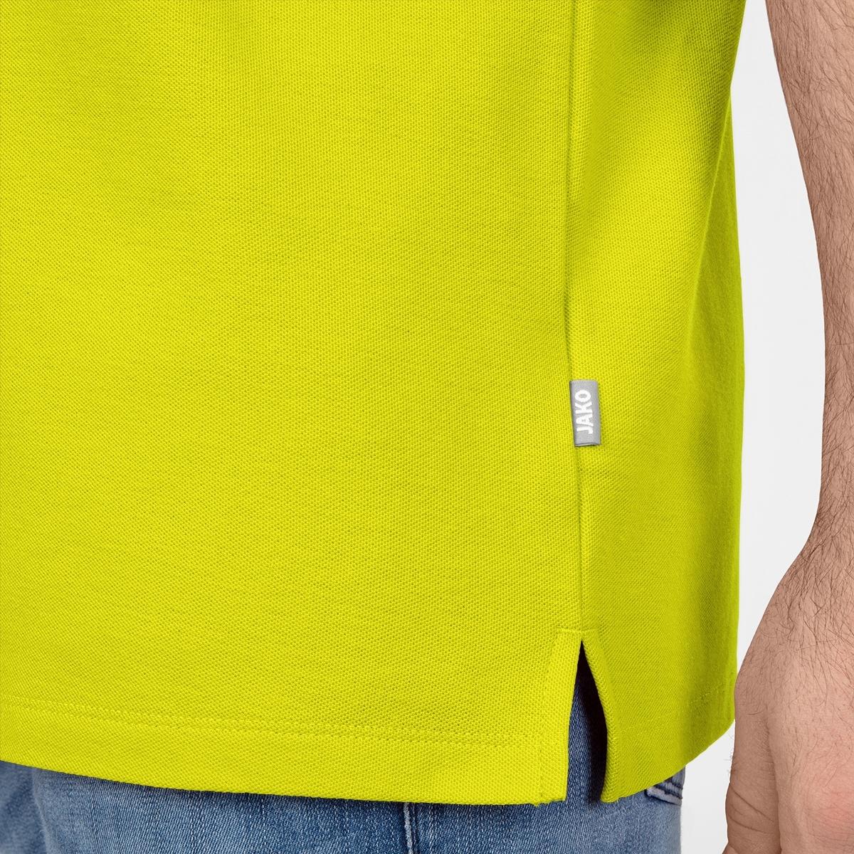product/c/6/c6320_270_m06.jpg