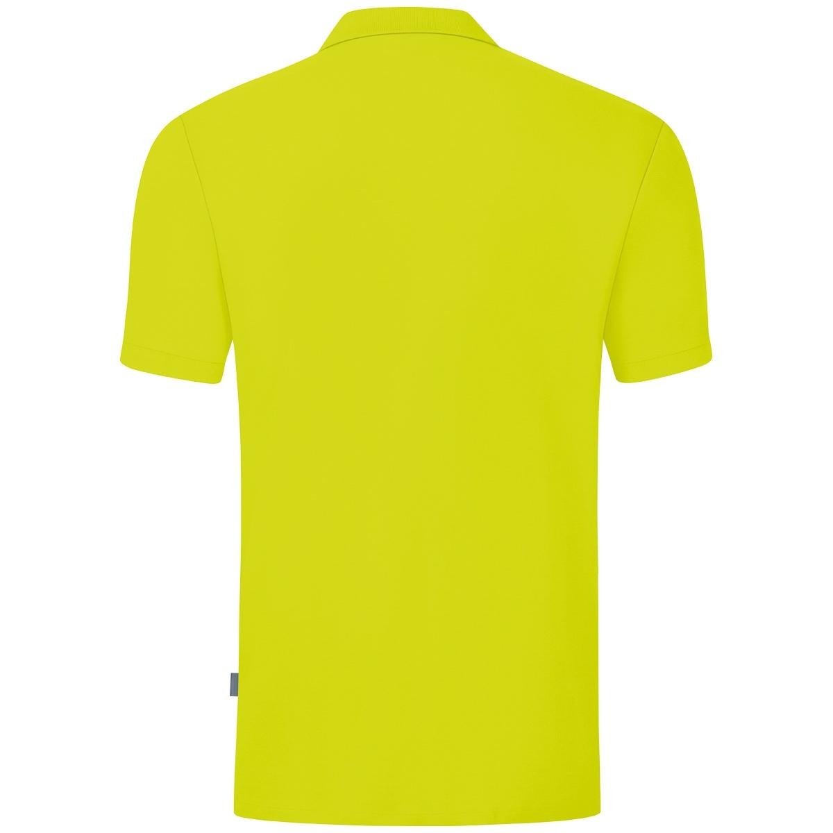 product/c/6/c6320_270_p01.jpg