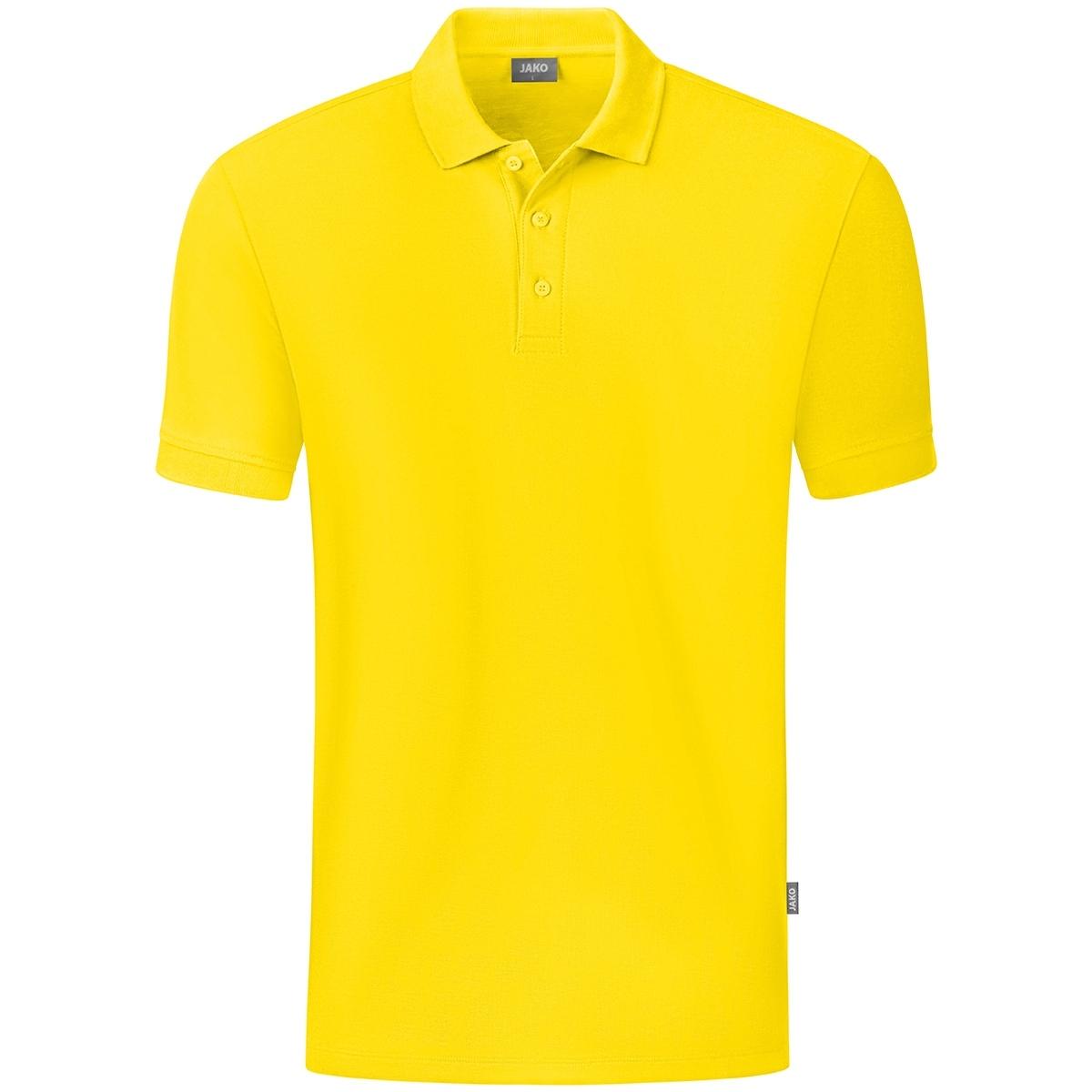 product/c/6/c6320_300.jpg