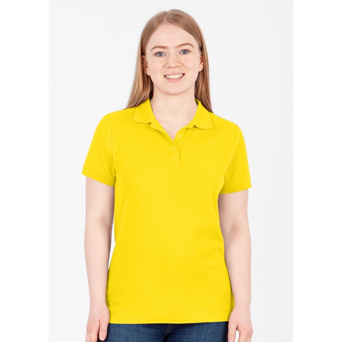 product/c/6/c6320_300_d_m01.jpg