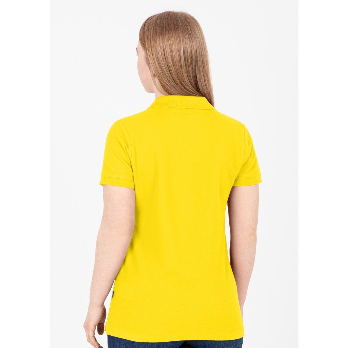 product/c/6/c6320_300_d_m02.jpg