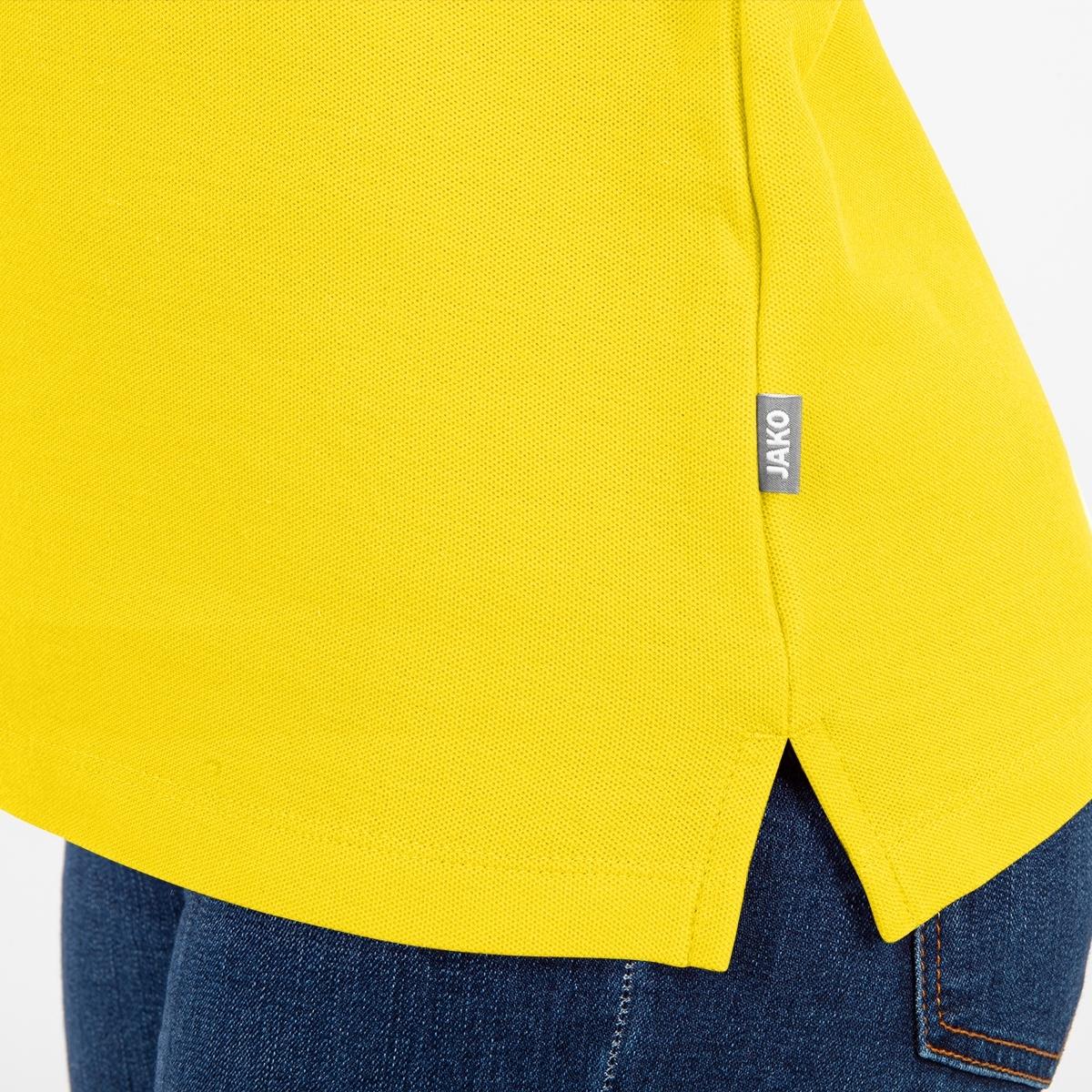 product/c/6/c6320_300_d_m05.jpg