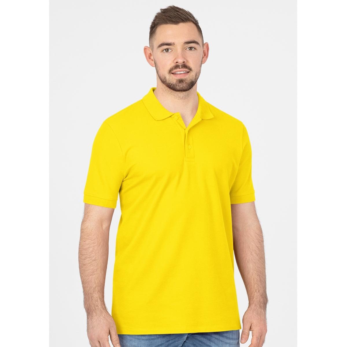 product/c/6/c6320_300_m01.jpg