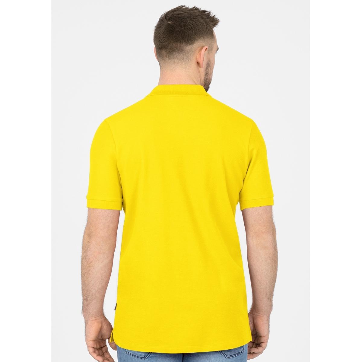 product/c/6/c6320_300_m02.jpg