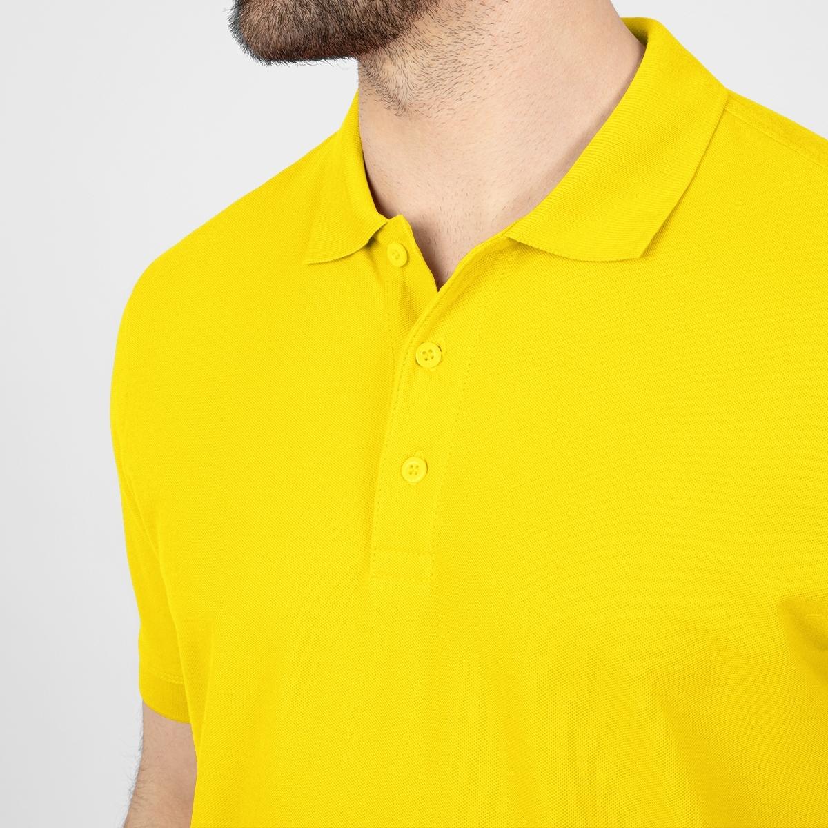 product/c/6/c6320_300_m04.jpg