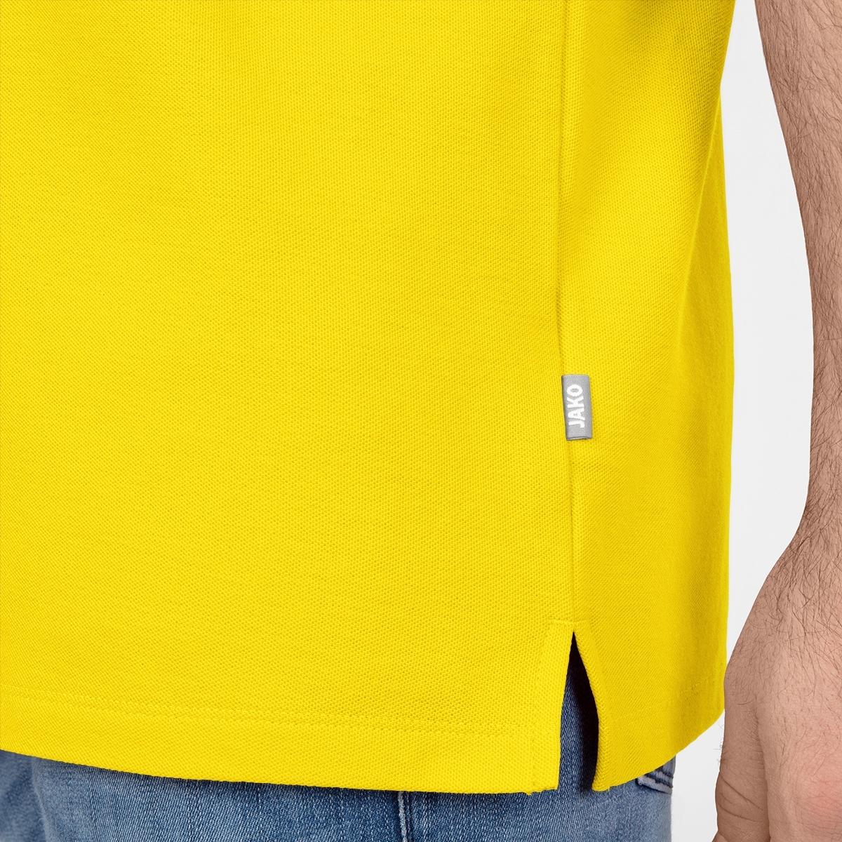 product/c/6/c6320_300_m06.jpg