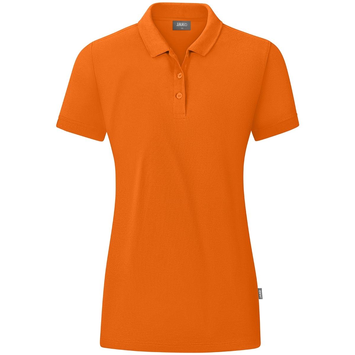 product/c/6/c6320_360_d.jpg