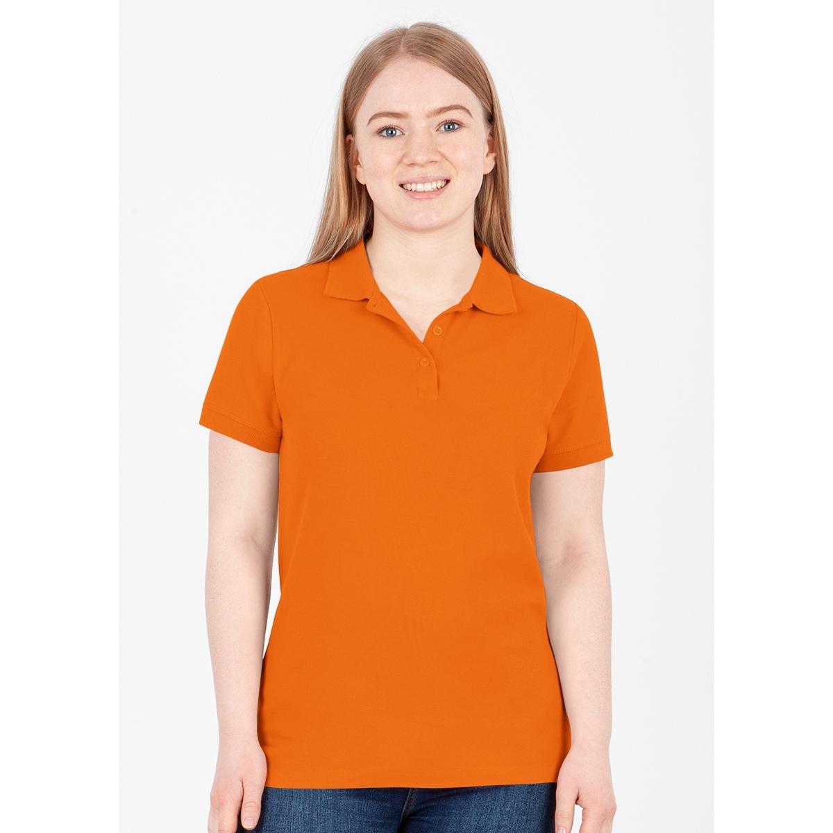 product/c/6/c6320_360_d_m01.jpg