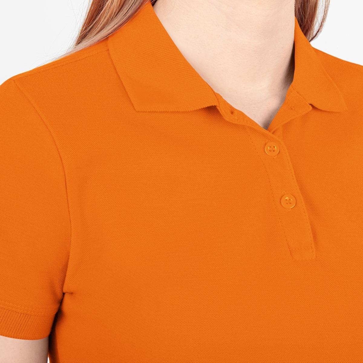product/c/6/c6320_360_d_m04.jpg