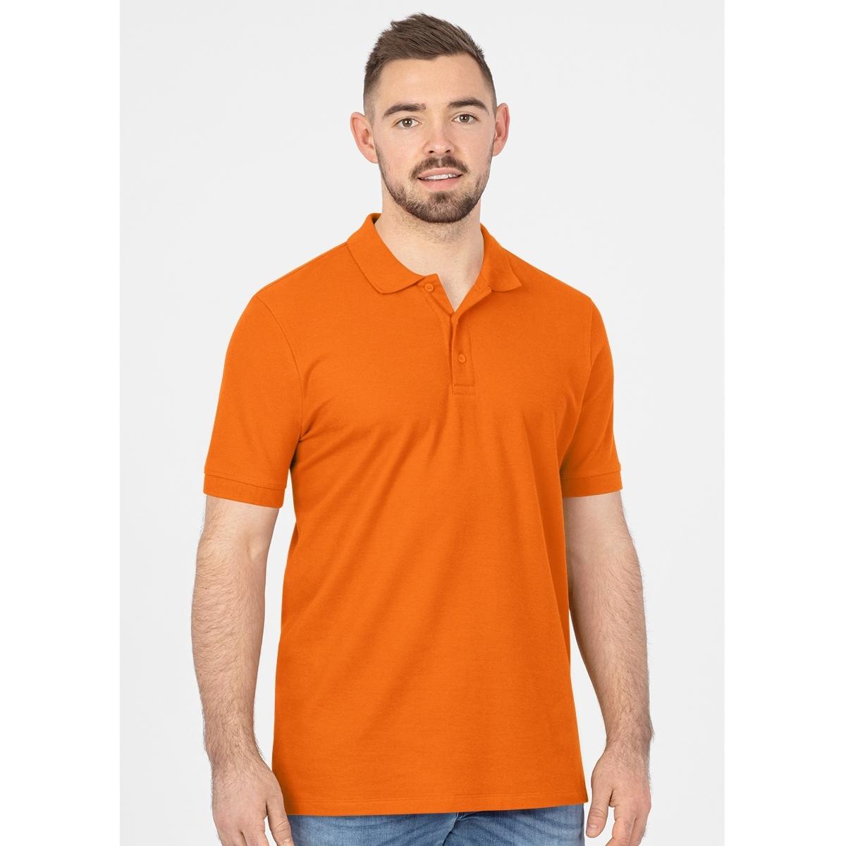 product/c/6/c6320_360_m01.jpg