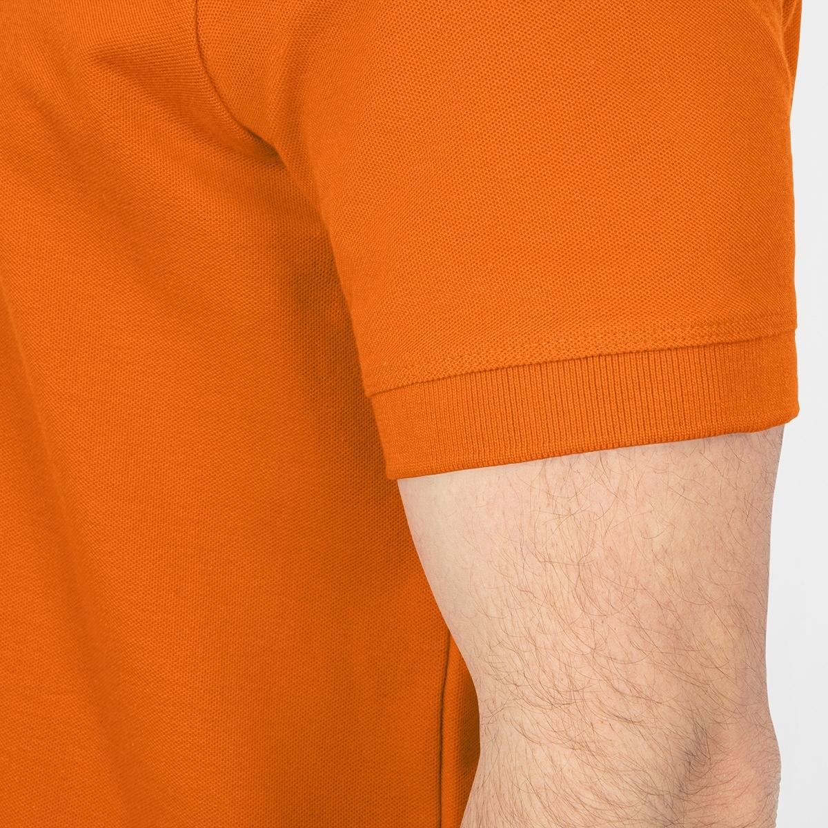 product/c/6/c6320_360_m05.jpg