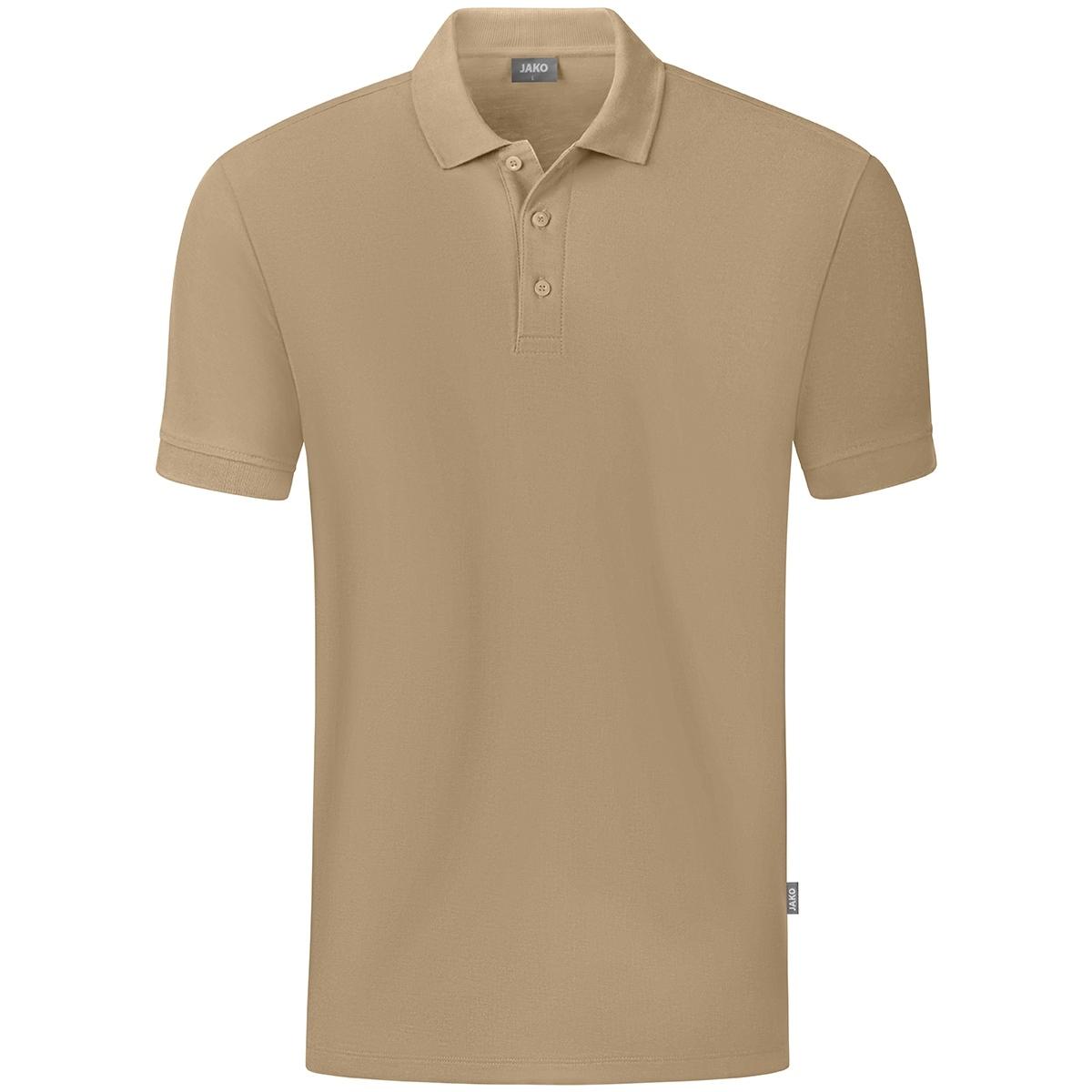 product/c/6/c6320_380.jpg