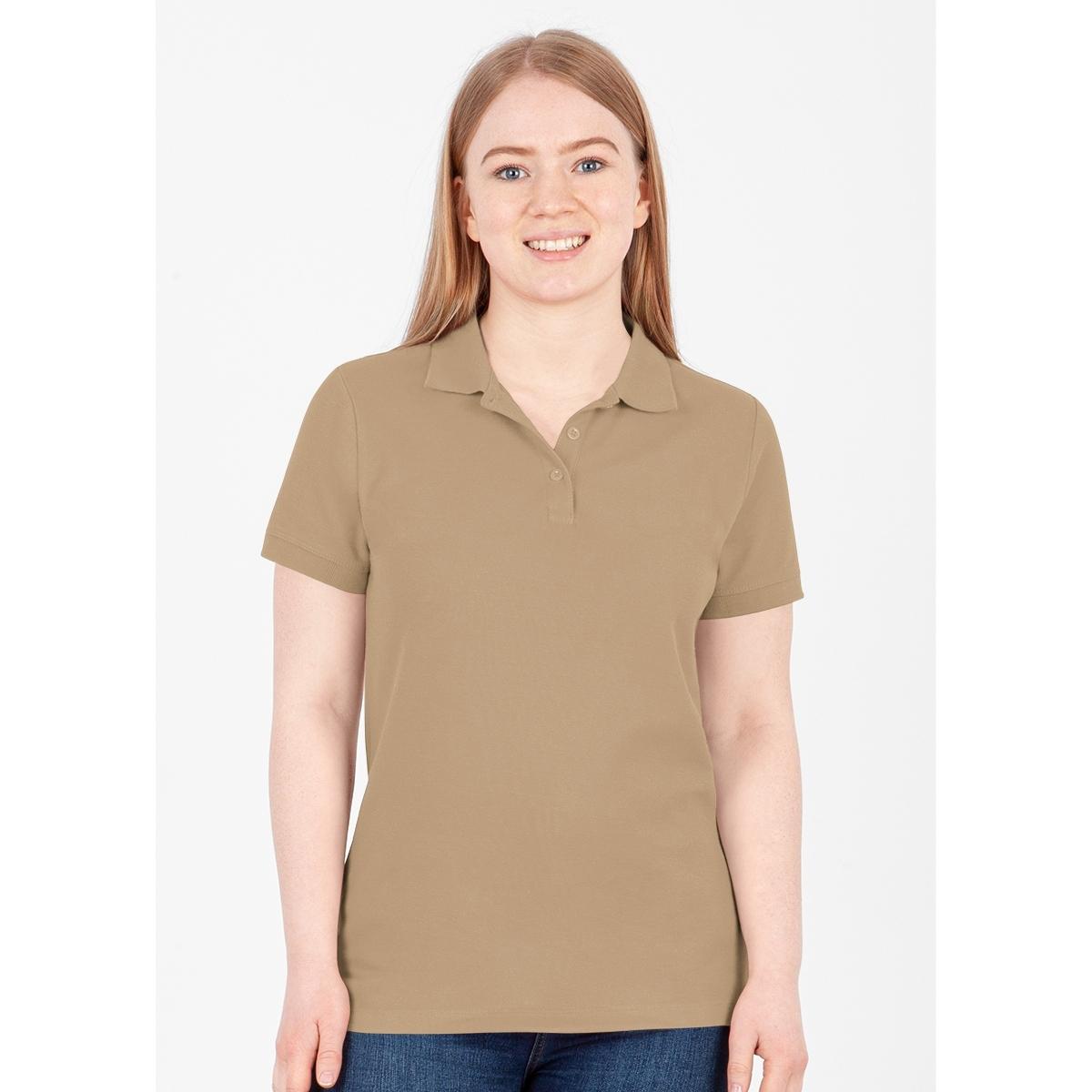 product/c/6/c6320_380_d_m01.jpg