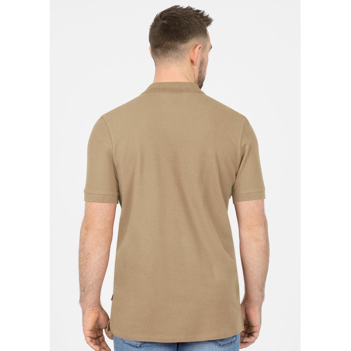 product/c/6/c6320_380_m02.jpg