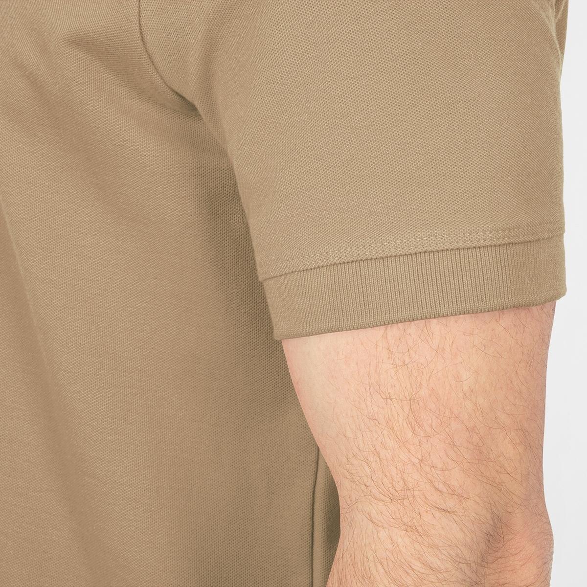 product/c/6/c6320_380_m05.jpg