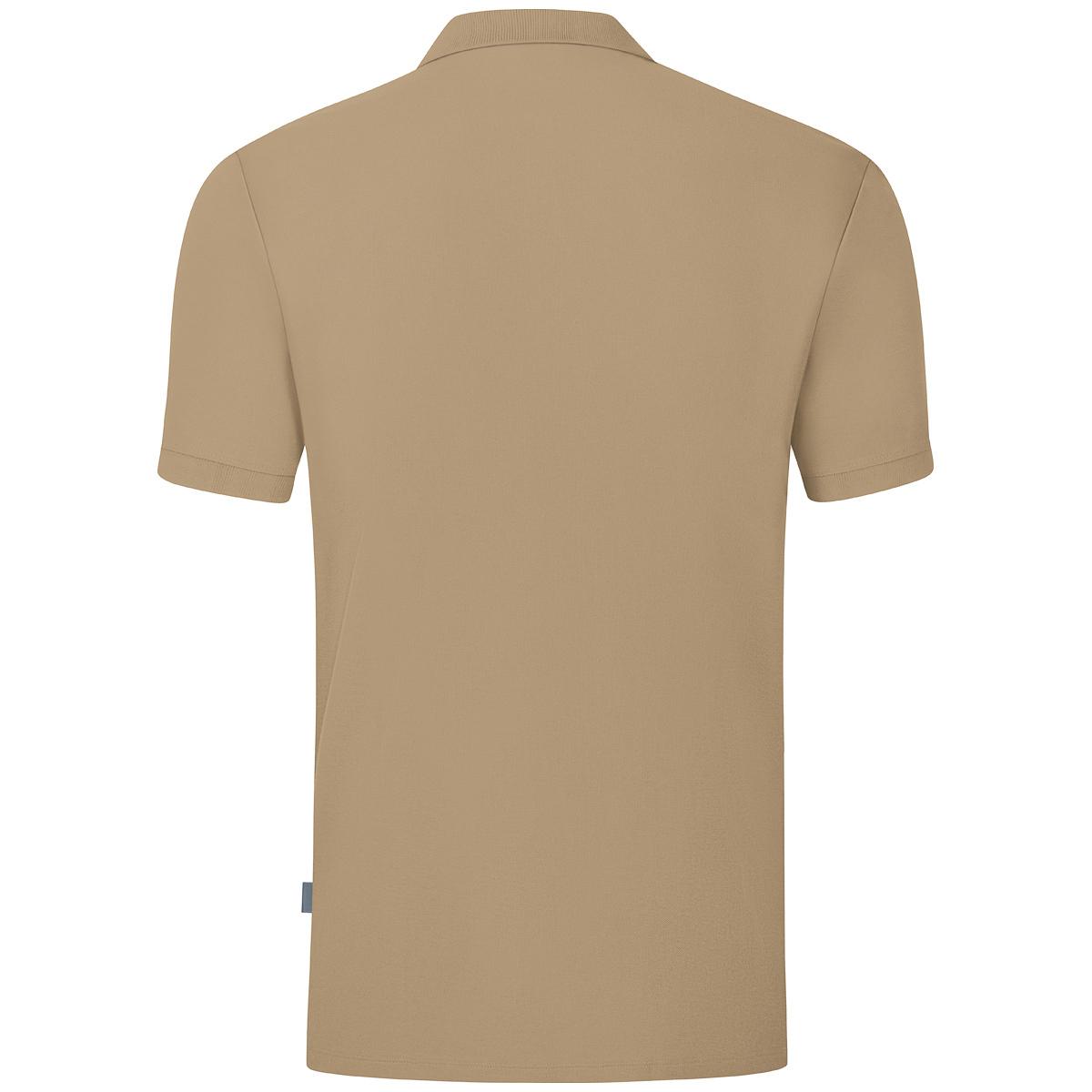 product/c/6/c6320_380_p01.jpg