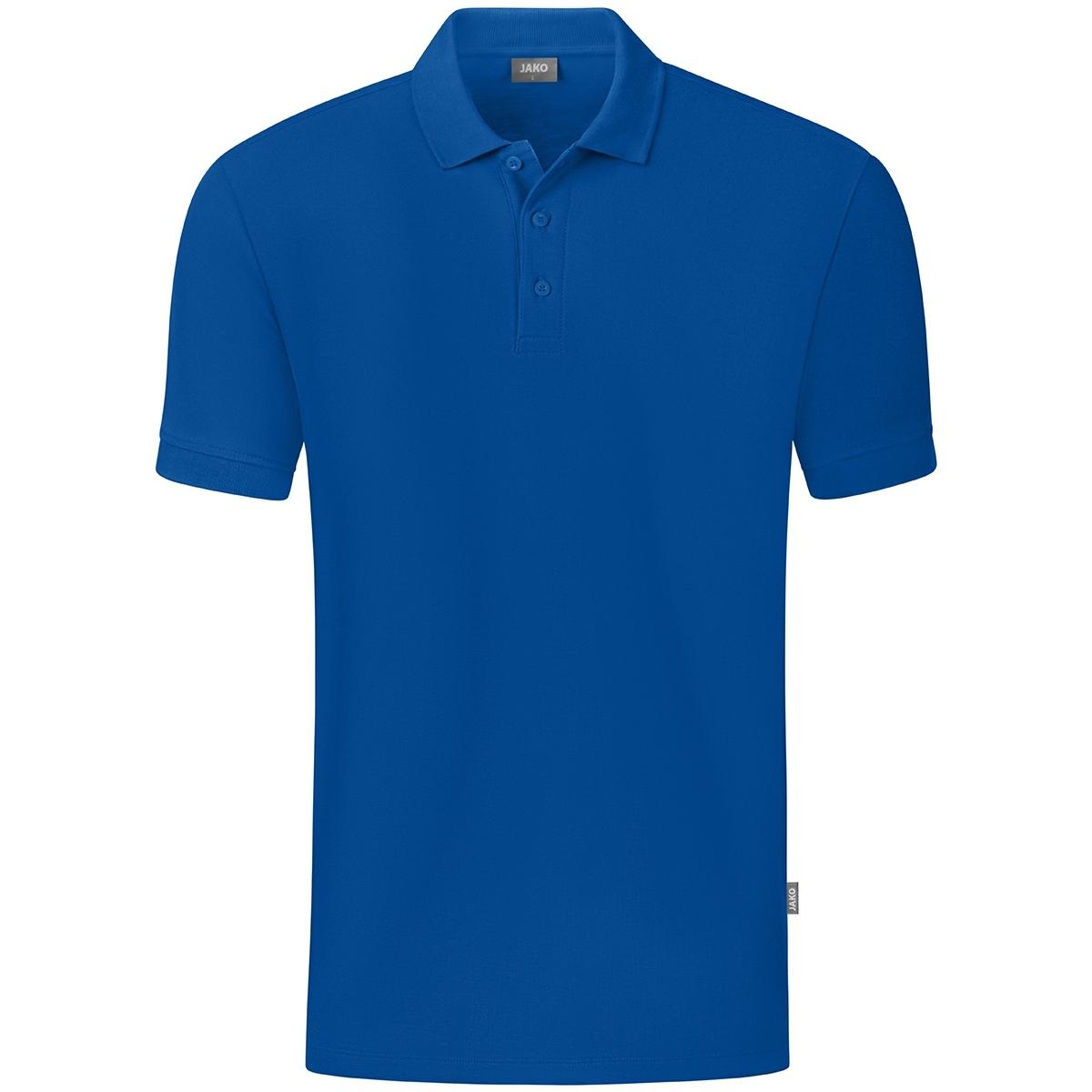 product/c/6/c6320_400.jpg