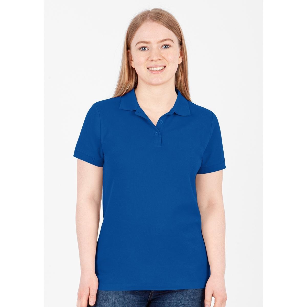 product/c/6/c6320_400_d_m01.jpg