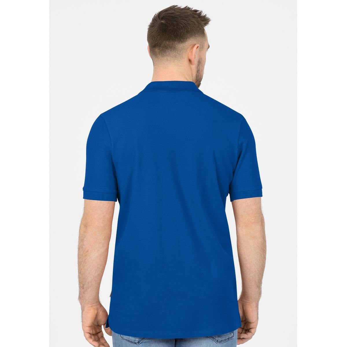 product/c/6/c6320_400_m02.jpg