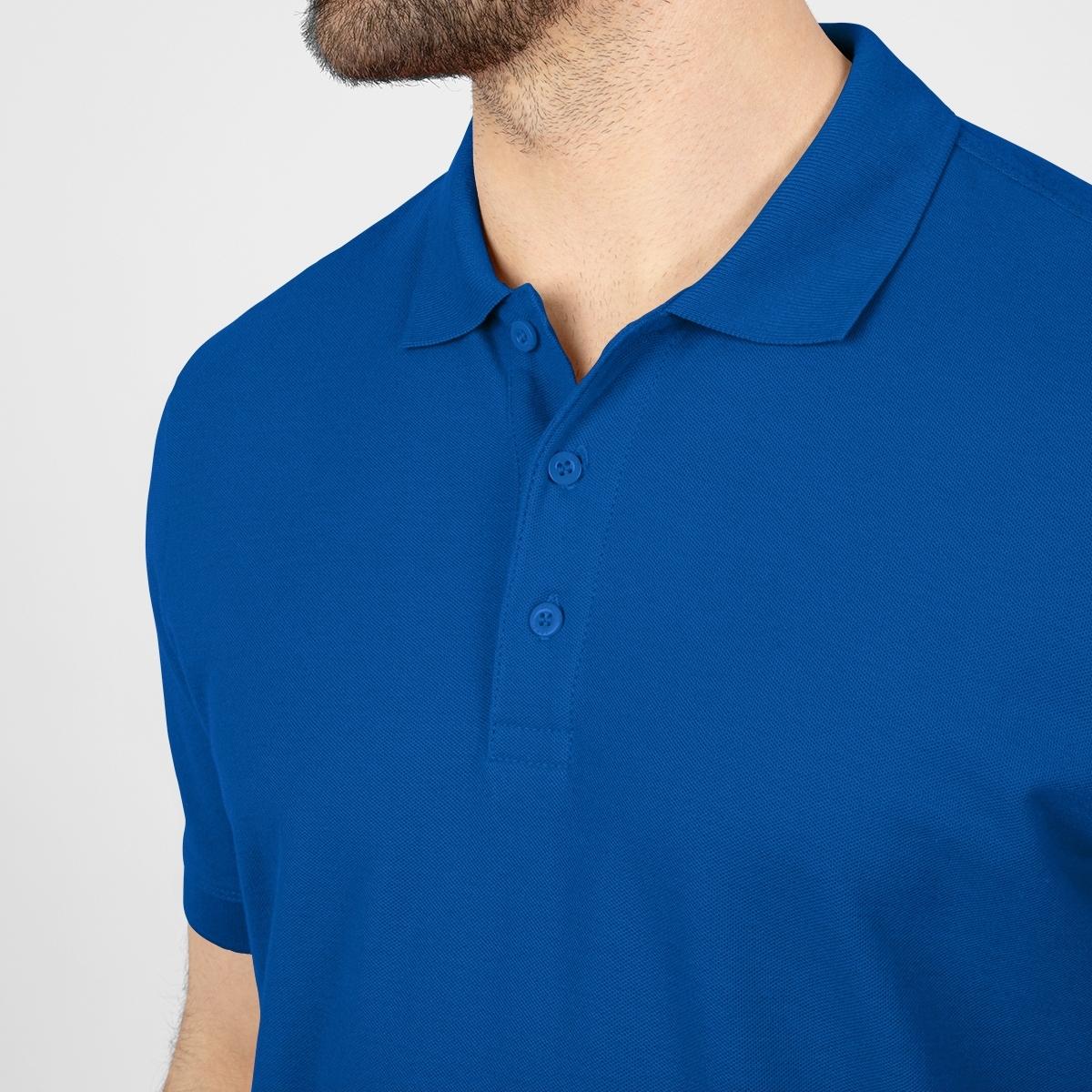 product/c/6/c6320_400_m04.jpg
