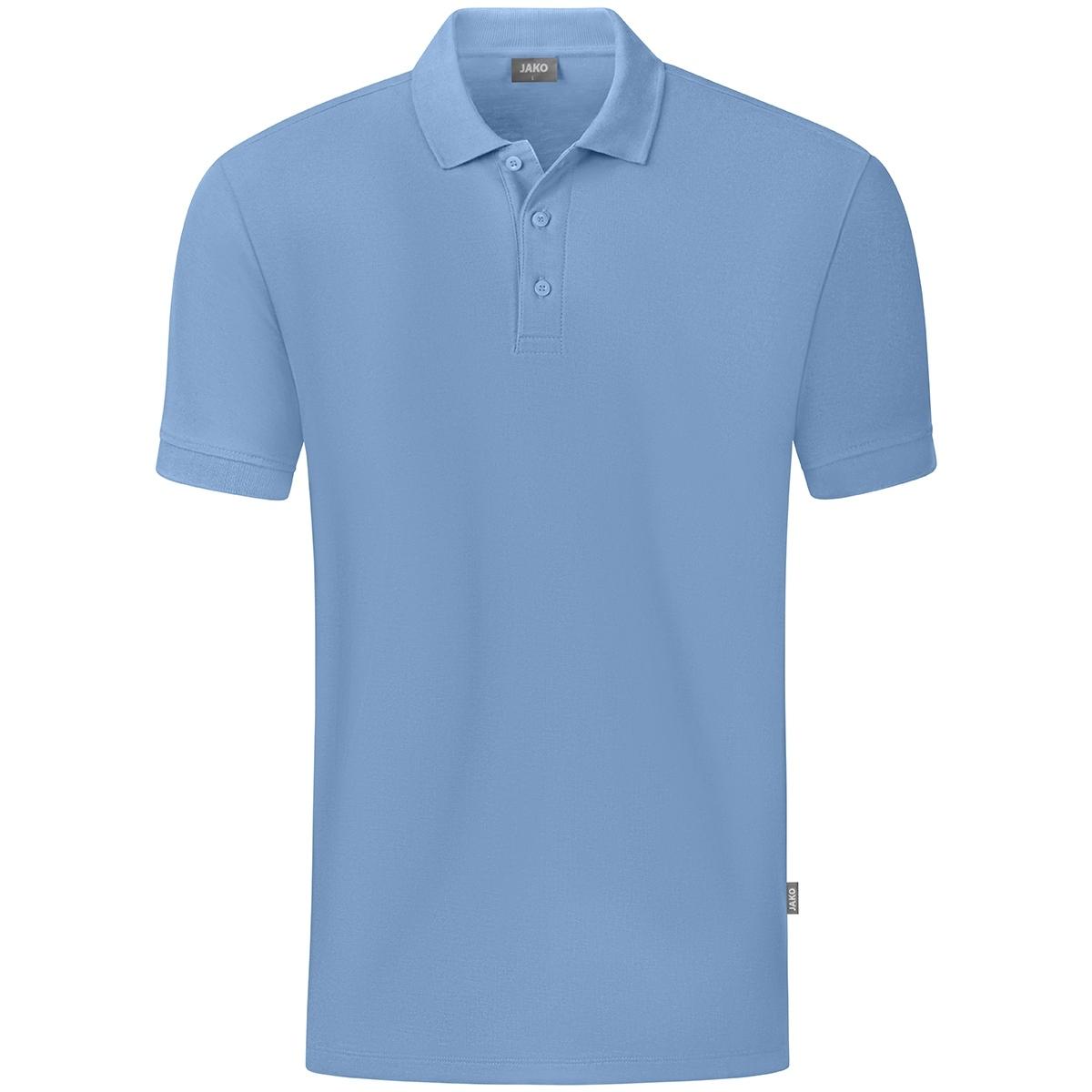 product/c/6/c6320_460.jpg