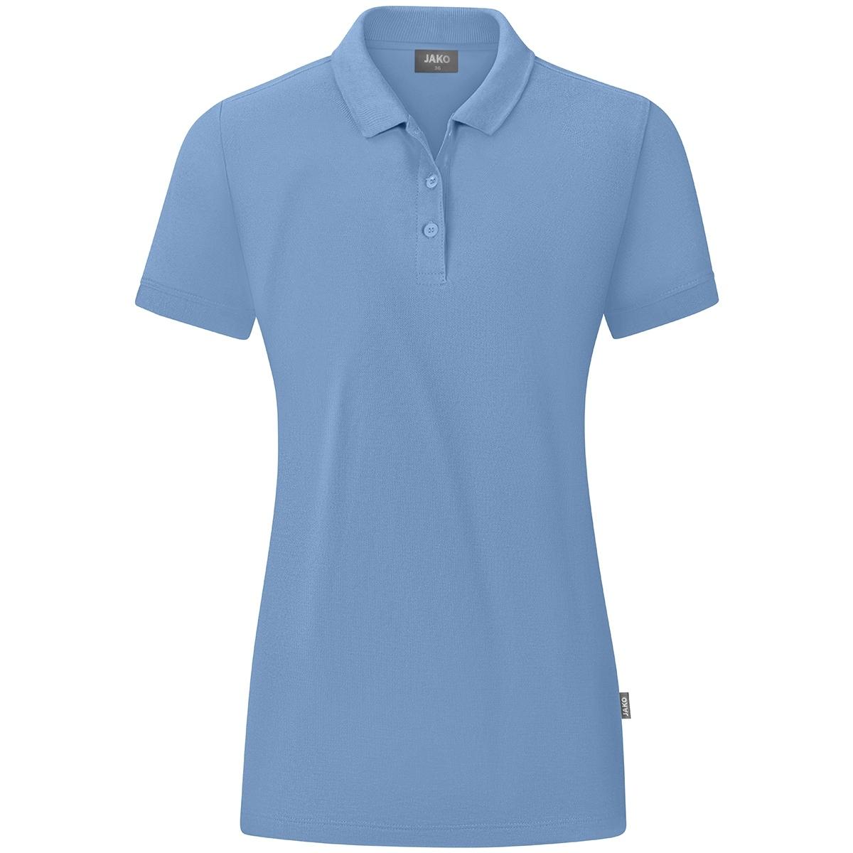 product/c/6/c6320_460_d.jpg