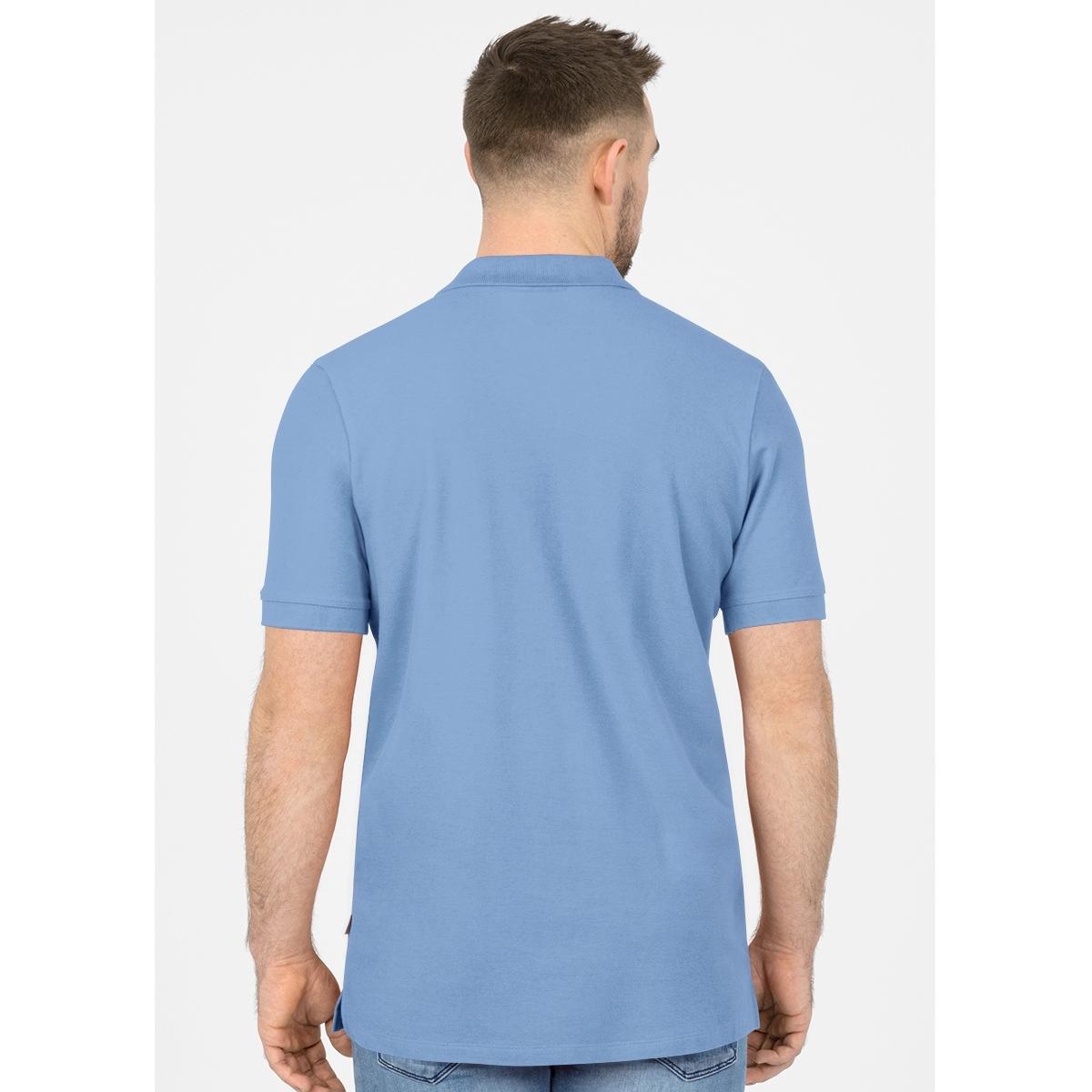 product/c/6/c6320_460_m02.jpg