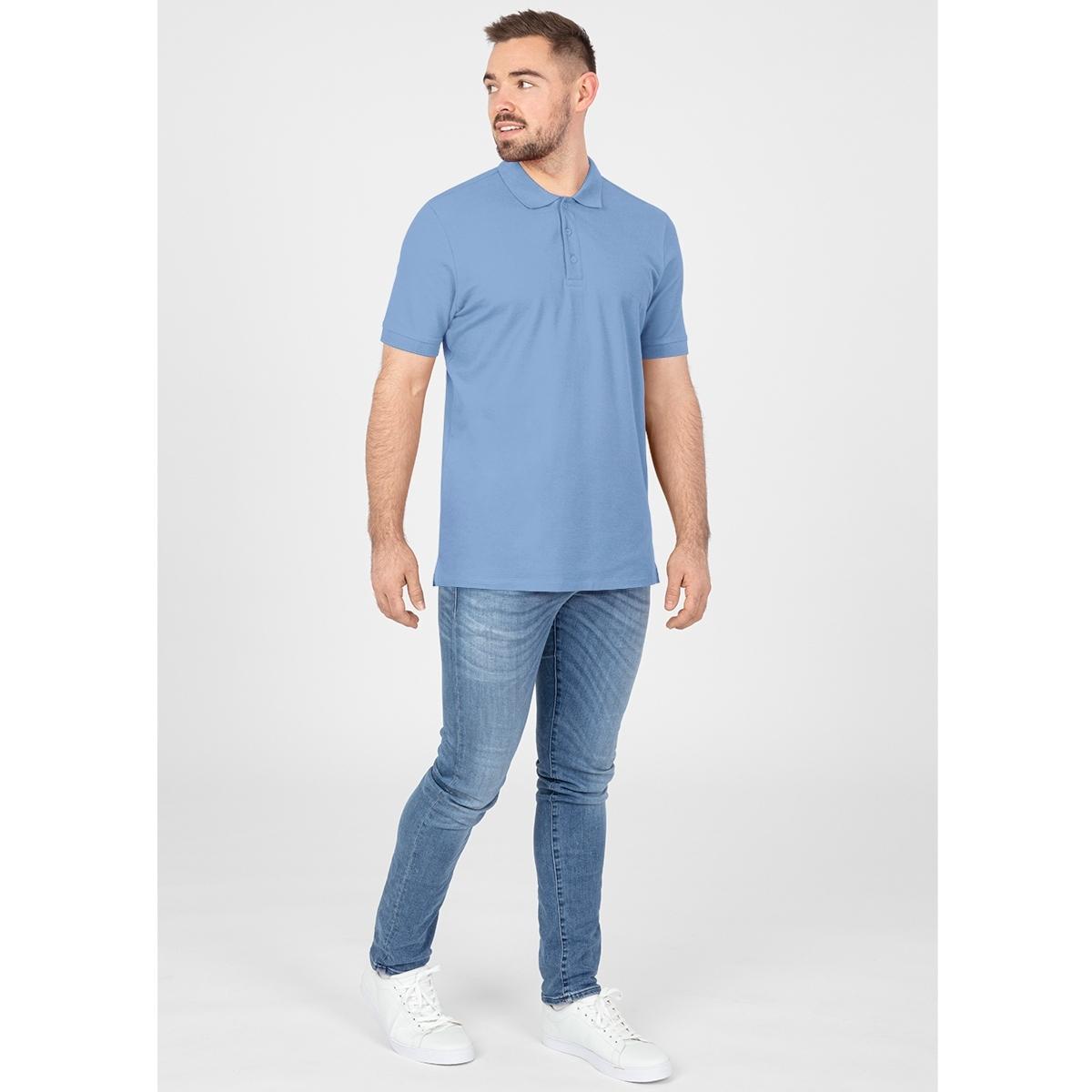 product/c/6/c6320_460_m03.jpg
