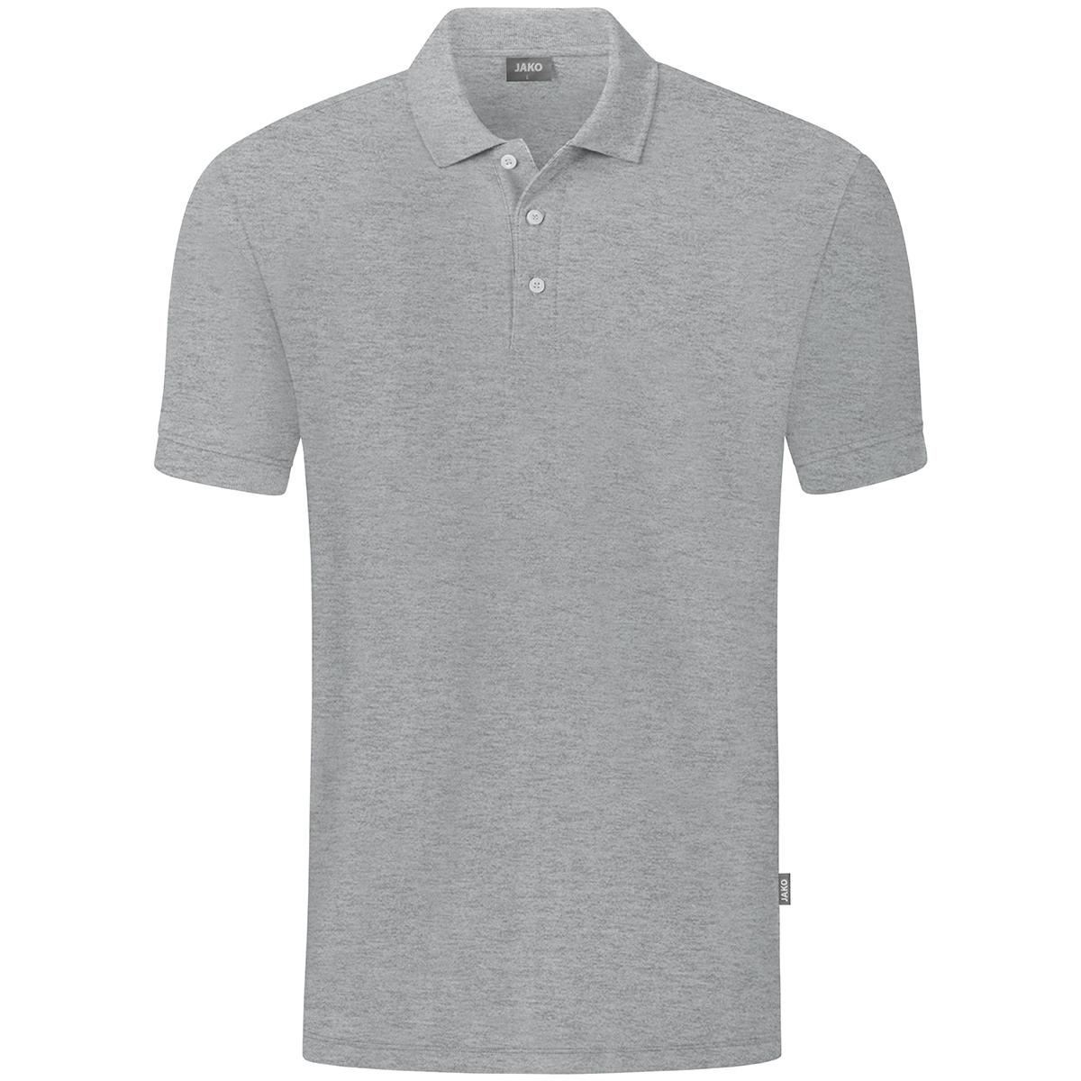 product/c/6/c6320_520.jpg