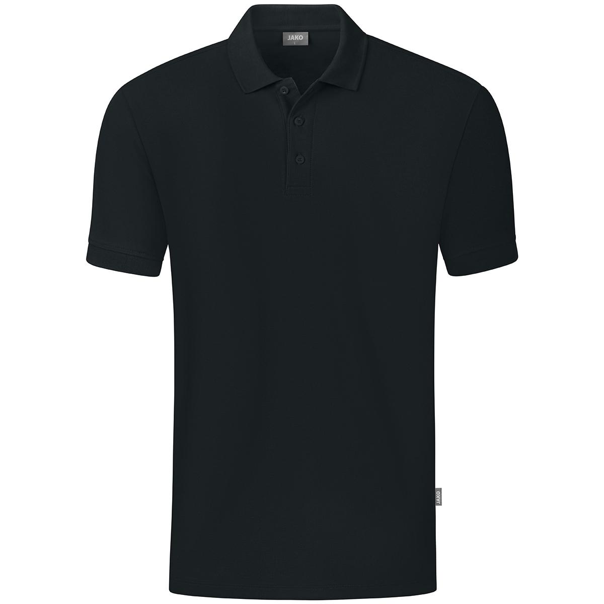 product/c/6/c6320_800.jpg