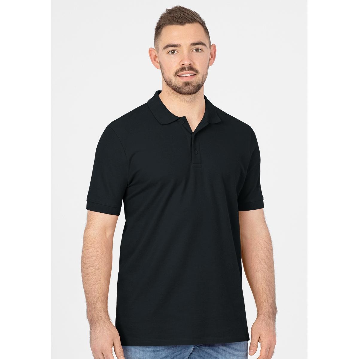 product/c/6/c6320_800_m01.jpg