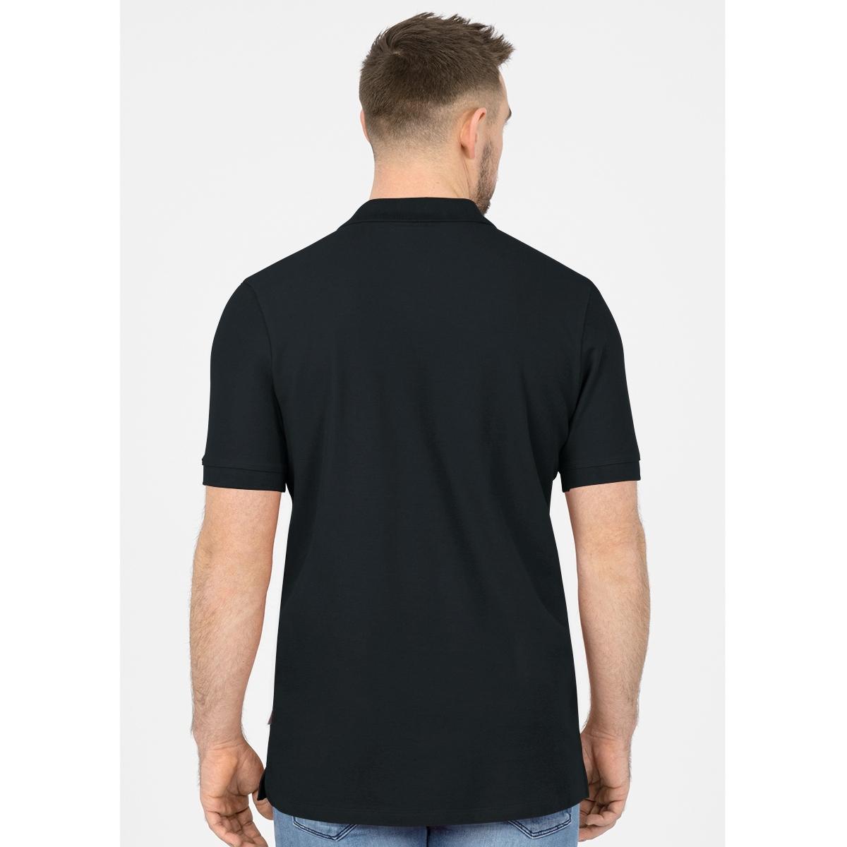product/c/6/c6320_800_m02.jpg